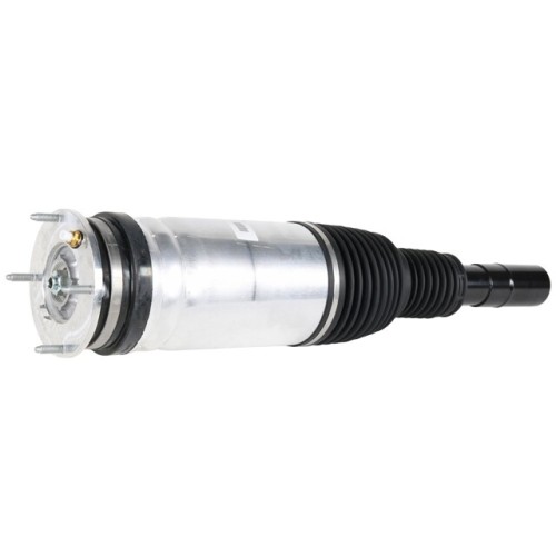 Amortizor cu perna suspensie fata stanga Range Rover L405 – OEM LR087092