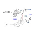 Broasca usa stanga spate Land Rrover Discovery 4 RR Evoque LR091361