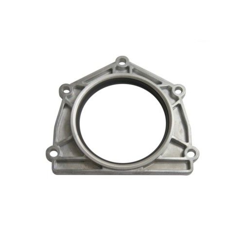 Simering palier LUF100430 Land Rover Defender Discovery