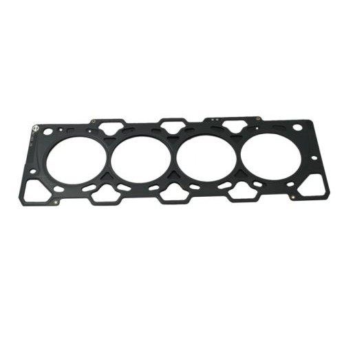 Garnitura chiulasa Freelander 2.0 Tcie LVB100920