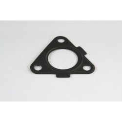 Garnitura termostat Defender Discovery TD5 ERR7032 LVJ000010