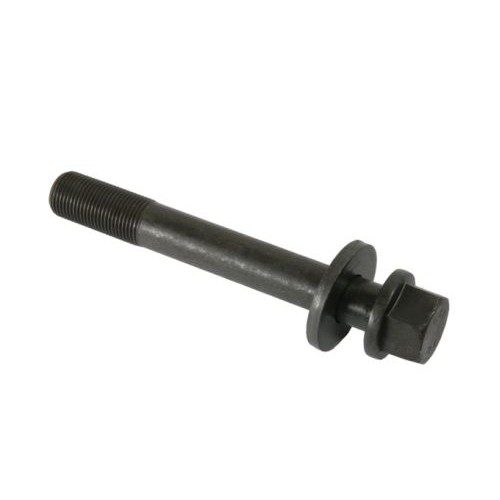 Surub fulie motor Defender Discovery TD5 LYG101190