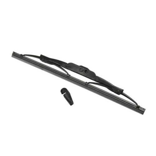 Lamela stergator parbriz Land Rover Series LR009343