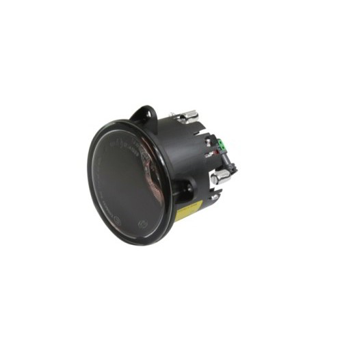 Lampa ceata Land Rover Discovery Range Rover XBJ000090