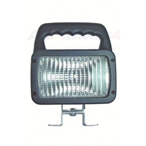 Lampa portabila Land Rover GWL002  GL2001
