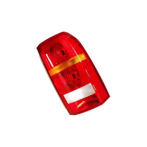 Lampa spate Land Rover Discovery XFB000563