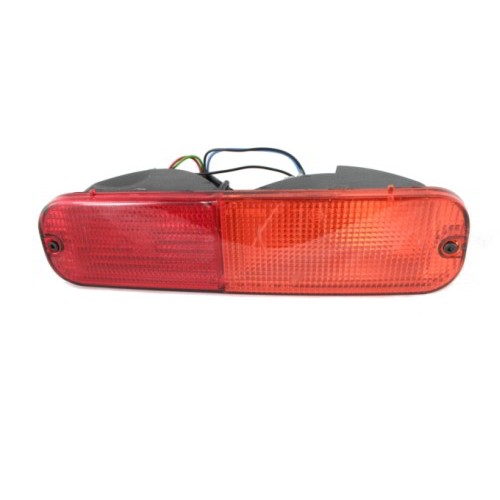 Lampa spate in bara Land Rover Freelander AMR3990