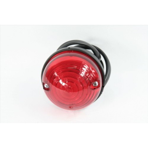 Lampa stop Land Rover Series RTC5523