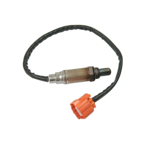 Senzor oxigen Freelander Range Rover MHK100940