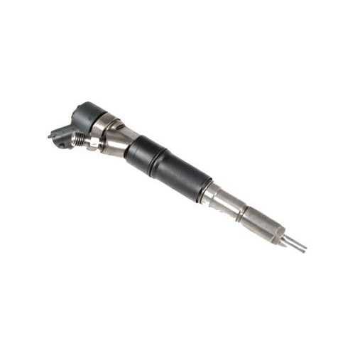 Injector Bosch reconditionat Range Rover L322 motor TD6 3000cc MJY000070E