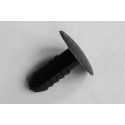 Surub plastic tapiterie MRC4283LUL Land Rover Discovery