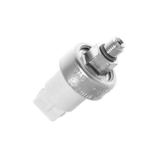 Switch pompa ambreiaj LR Discovery 2 MSK500020