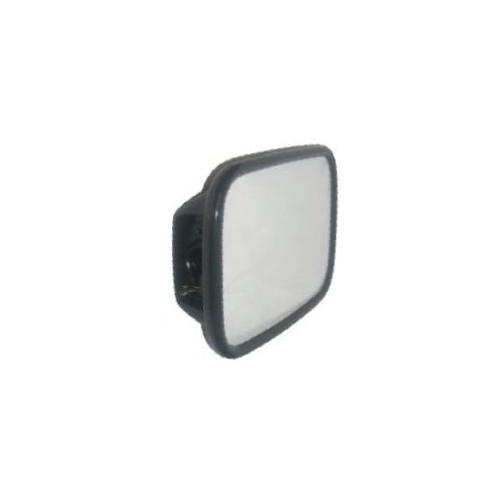 Sticla oglinda Land Rover Defender MTC5084