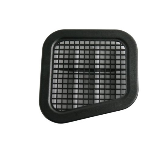 Grila admisie aer Defender MWC2501