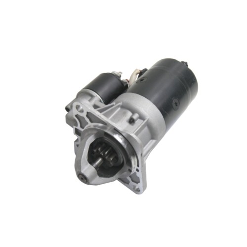 Electromotor 2500ccdiesel 200TDI 300TDI Defender Discovery Range Rover Classic NAD500210