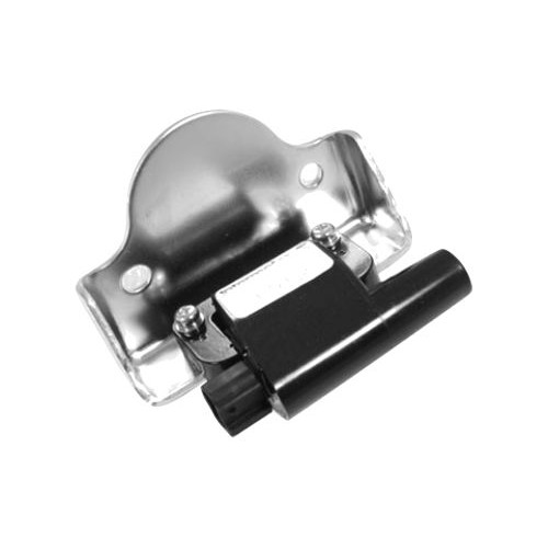 Bobina inductie Freelander NEC100800