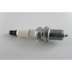 Bujie NLP100320 Land Rover Discovery Range Rover