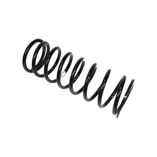 Arc suspensie spate dreapta LR Discovery 1 Range Rover Classic V8 benzina NRC8113