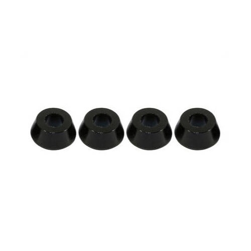 Bucse superioare amortizoare poliuretan Defender Discovery NRC5593PY