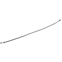 Cablu acceleratie Land Rover Defender NRC7607