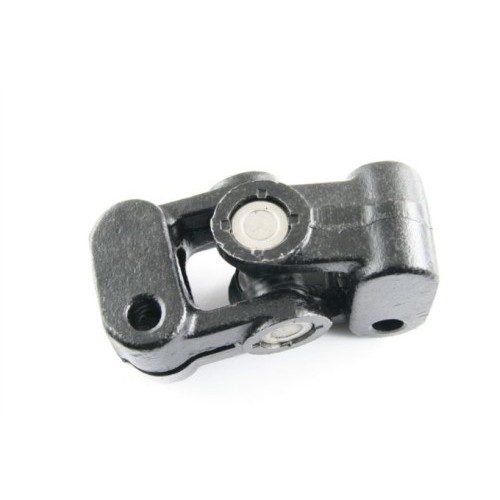 Cupla cardan directie NRC7704 Land Rover Discovery Defender