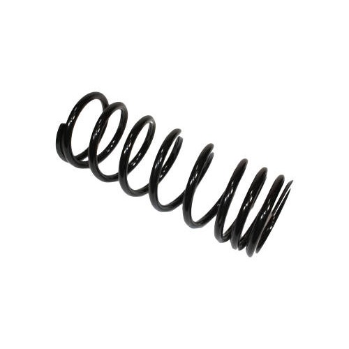 Arc suspensie fata dreapta LR Defender 110 NRC8044