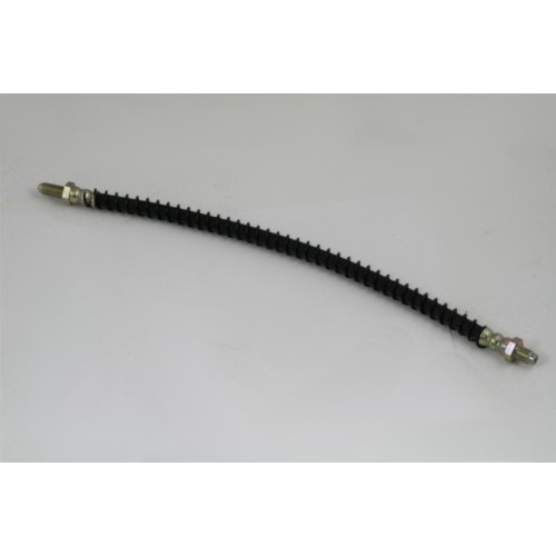 Furtun frana NRC9456 Land Rover Defender