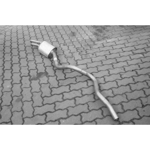 Toba finala esapament Range Rover Classic V8 NRC9836