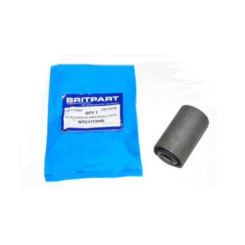 Bucsa brat suspensie heavy duty Land Rover Defender Discovery NTC1772HD