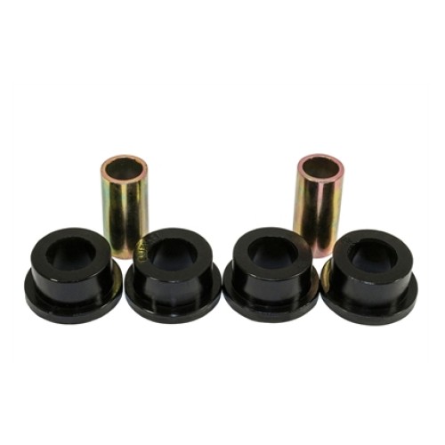 Bucse suspensie poliuretan negru Discovery 1 Defender Range Rover Classic NTC1773PY