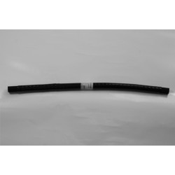 Furtun servo directie motor V8 Discovery 1 RR Classic NTC4245