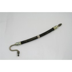 Conducta directie NTC9074 Land Rover Defender