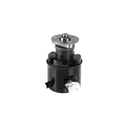 Pompa servo directie LR Defender Discovery 1 V8  NTC9198