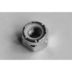 Piulita cardan directie Range Rover NY605042