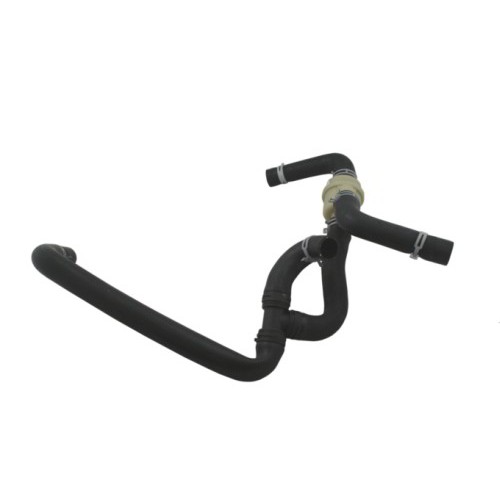 Kit termostat furtun PCH001190 Land Rover Freelander