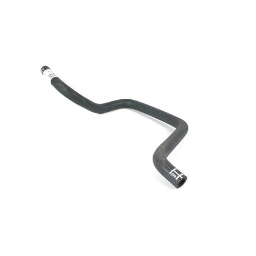 Furtun racitor ulei LR Defender TD5 PCH114640