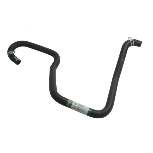 Furtun racitor combustibil LR Defender TD5 PCH114650