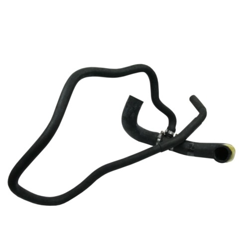 Furtun racire vas expansiune LR Defender TD5 pana la 2004  PCH117190