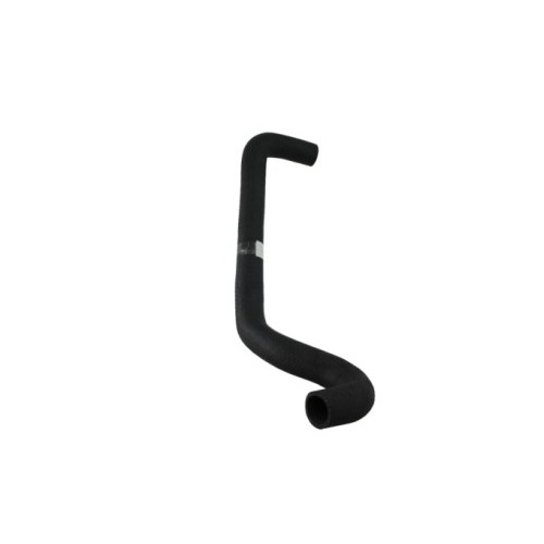 Furtun radiator PCH117860 Land Rover Freelander