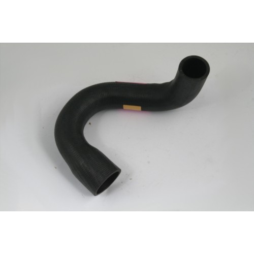 Furtun inferior radiator Range Rover P38 PCH124720