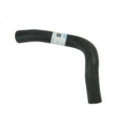 Furtun superior radiator Range Rover P38 PCH124730