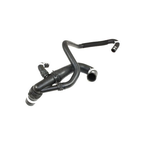 Furtun termostat Discovery 2 V8 PEH101620 PEH000080