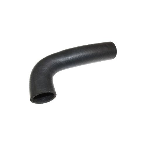 Furtun pompa apa Discovery TD5 PEH101660