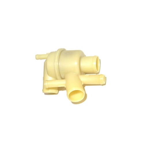 Termostat motor 2700cc diesel LR Discovery 3 Range Rover Sport PEL500050 PEL500320