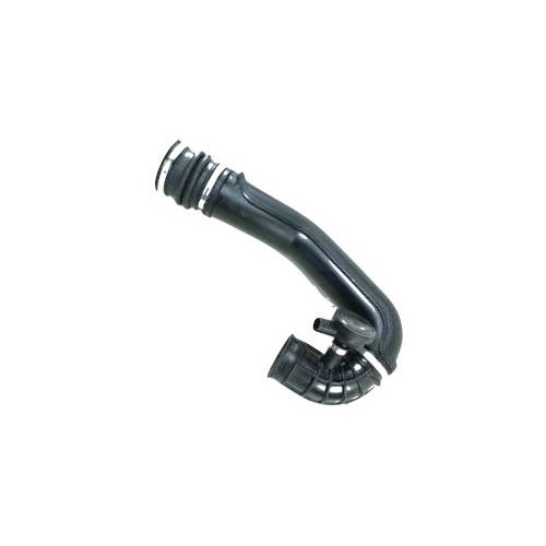 Conducta admisie aer filtru turbina LR Defender TD5 PHD103990