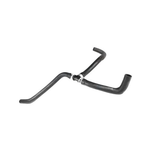 Furtun vas expansiune Land Rover Discovery 2  PIH100040