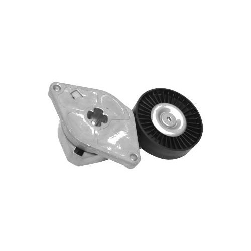 Rola intinzatoare transmisie Freelander 1 V6 benzina PQG100142