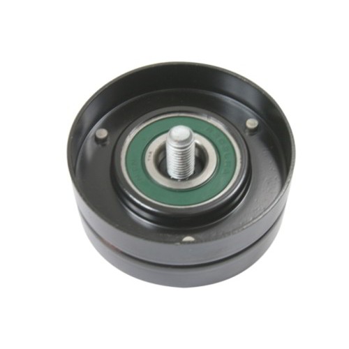 Rola ghidaj transmisie PQH500120 Land Rover Defender