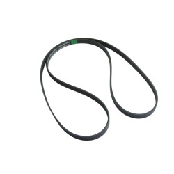 Curea transmisie PQR500320 Land Rover Range Rover