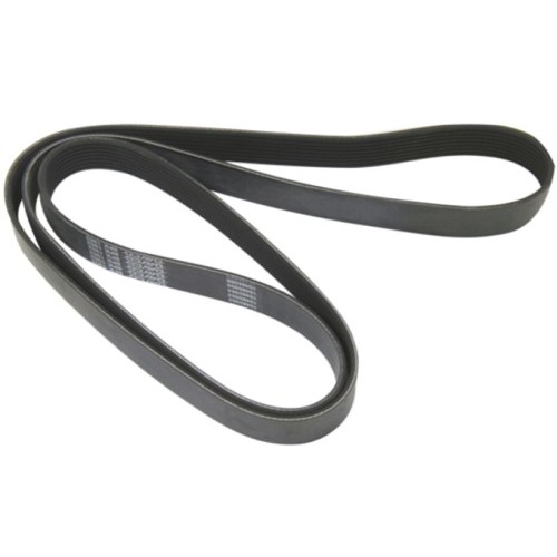 Curea transmisie PQS500450 Land Rover Range Rover